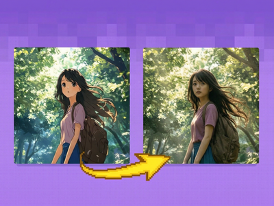 Wan 2.7 Image Unified Editing