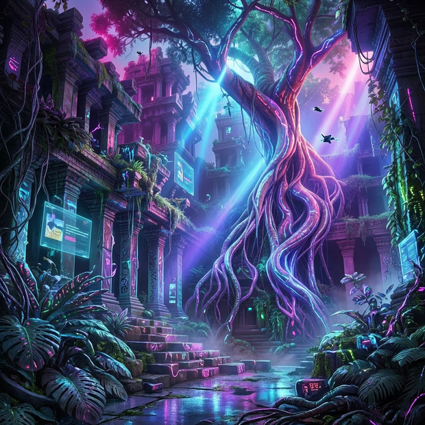 gallery-image-background-2