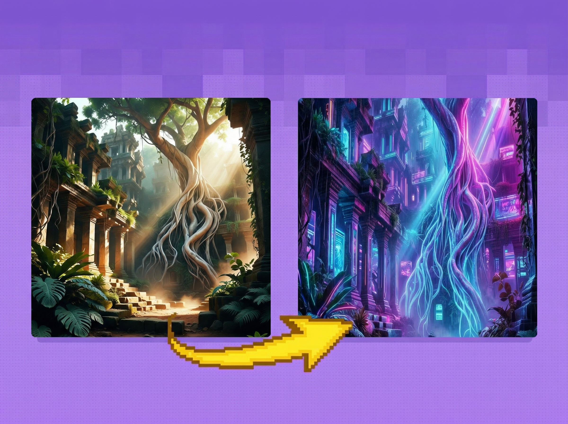 gallery-image-background-1