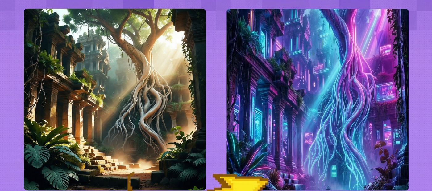 gallery-image-background-1