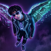 ComfyUI_temp_tixlz_00001__1786964563973.png