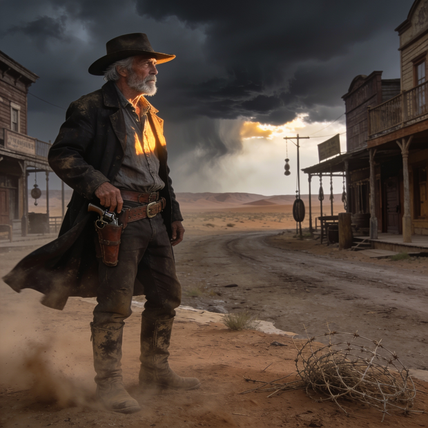 gallery-image-background-0