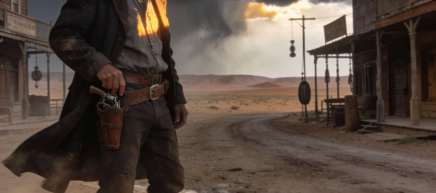 gallery-image-background-0