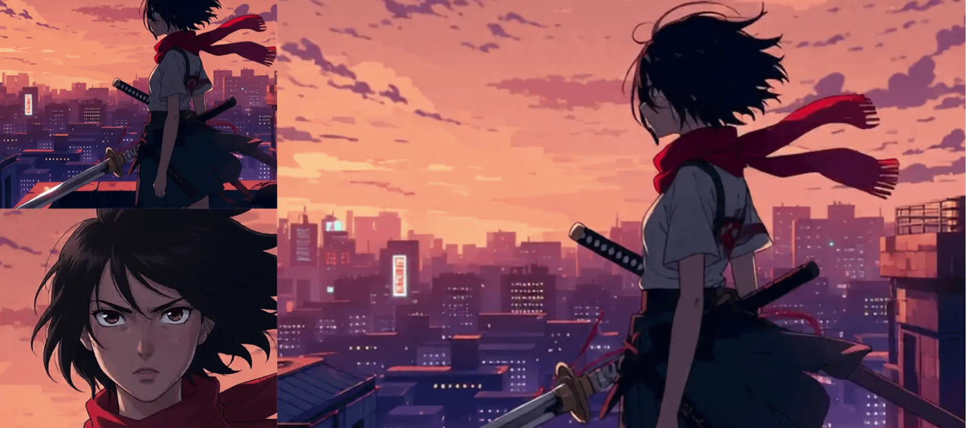 gallery-image-background-0