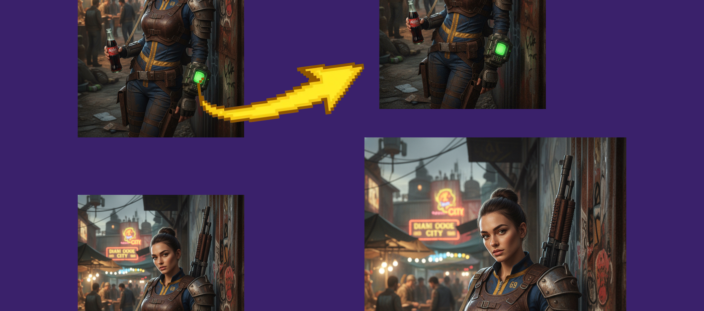 gallery-image-background-0