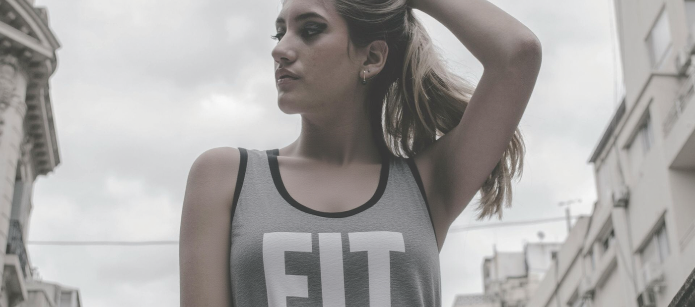 gallery-image-background-0