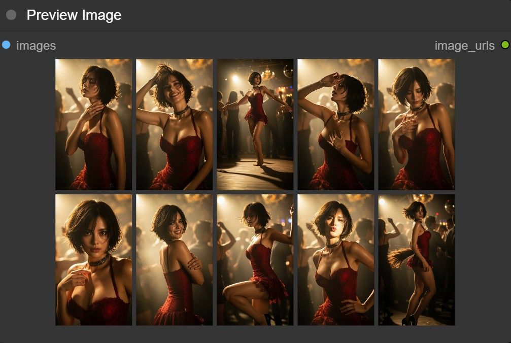 gallery-image-background-0
