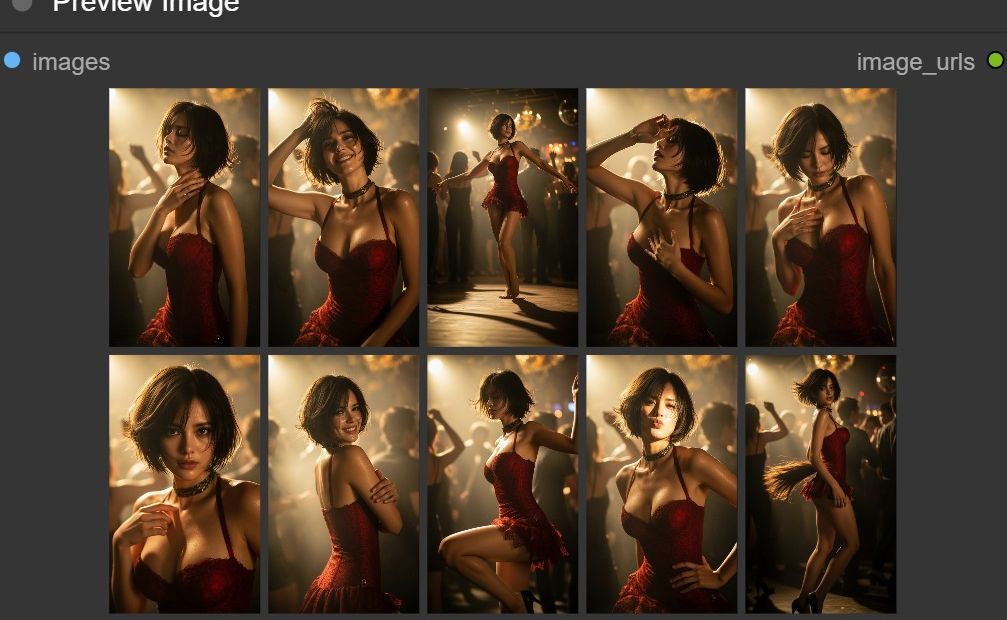 gallery-image-background-0