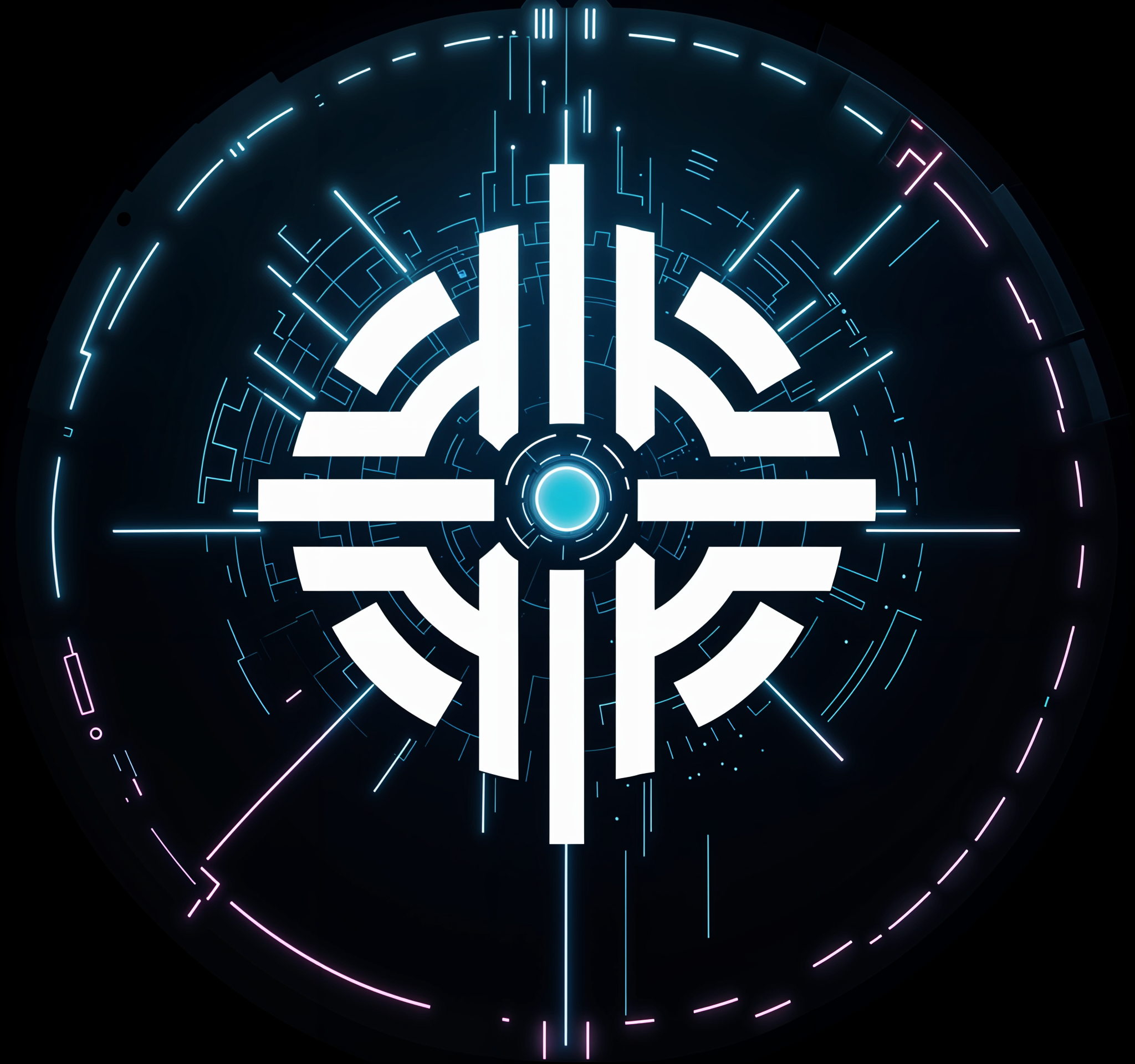 gallery-image-background-0