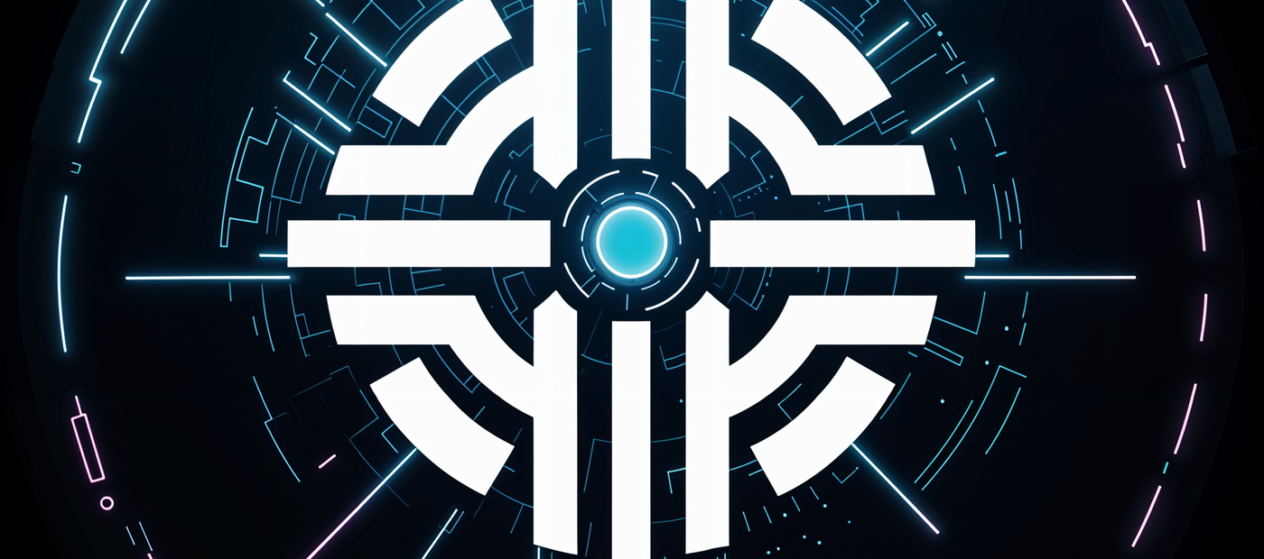 gallery-image-background-0