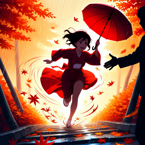 gallery-image-background-1