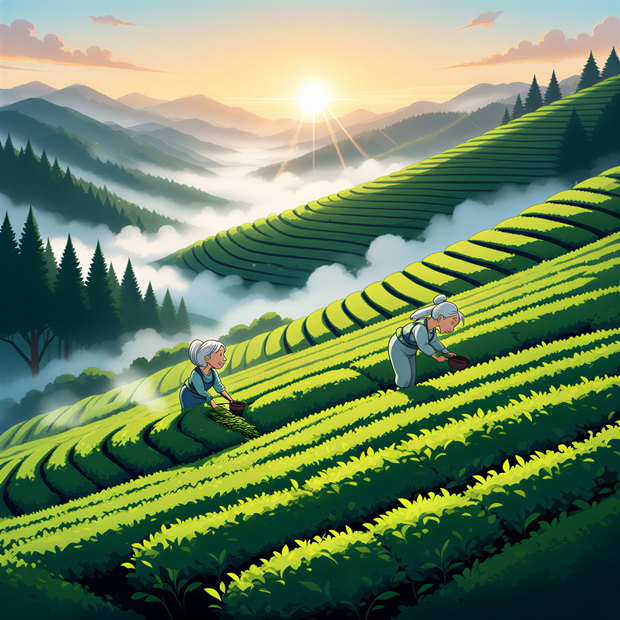 gallery-image-background-0