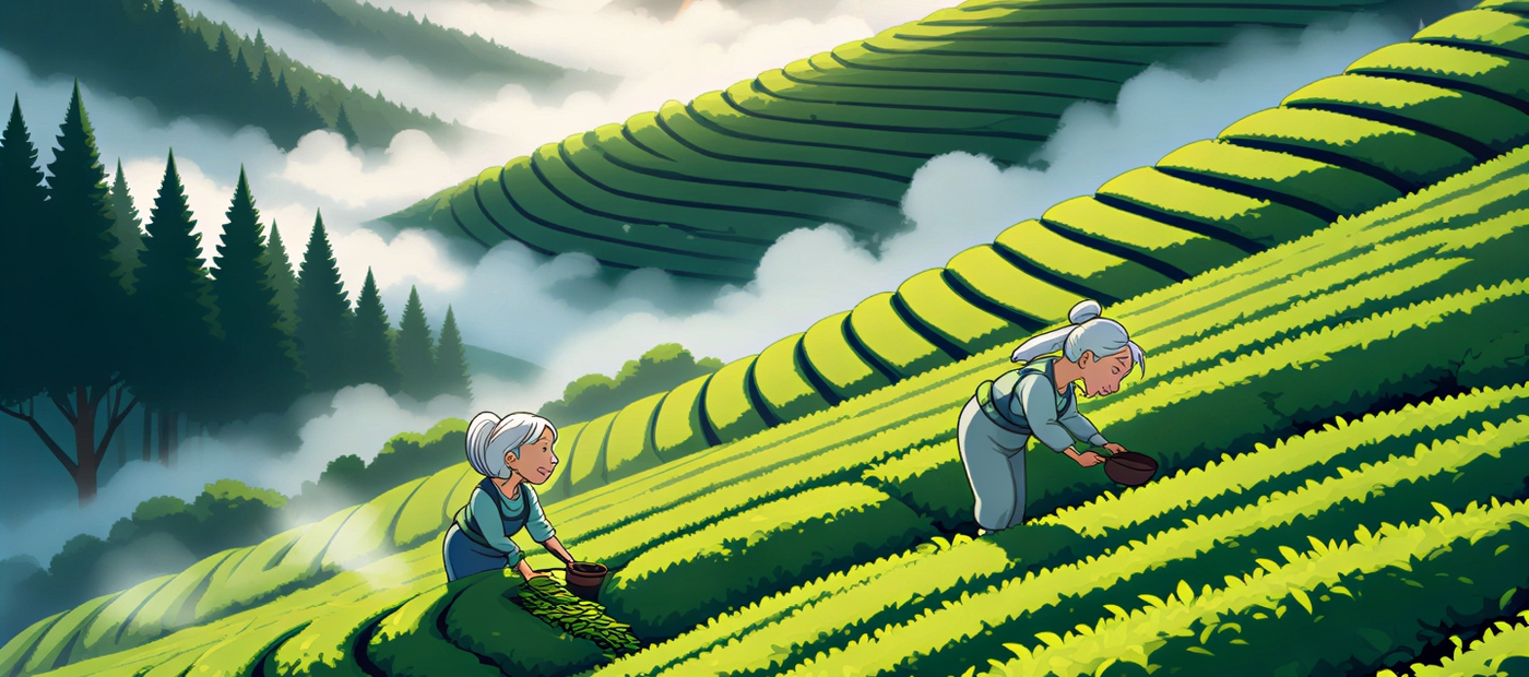 gallery-image-background-0