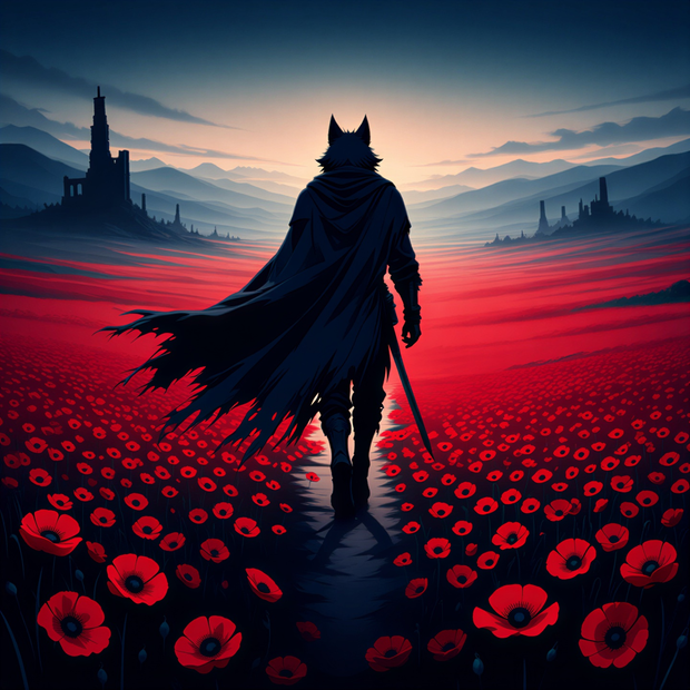 gallery-image-background-2