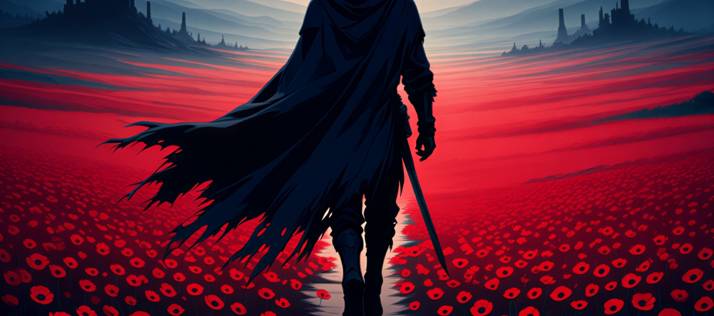 gallery-image-background-2