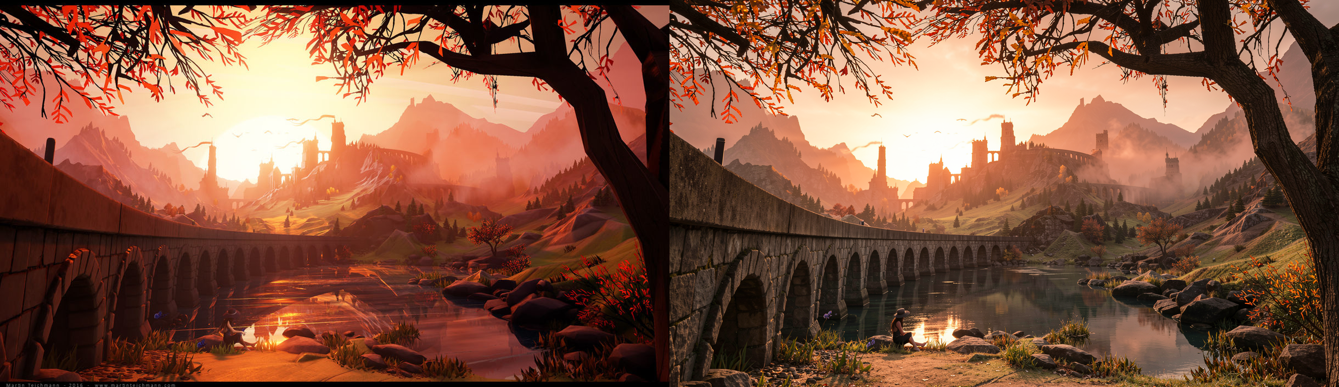 gallery-image-background-2