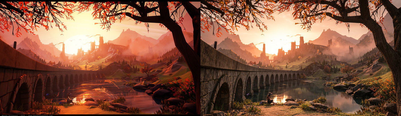 gallery-image-background-2