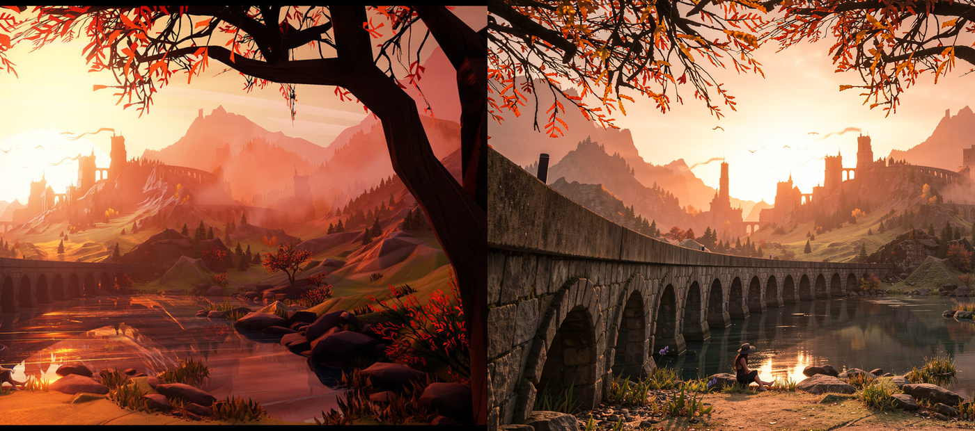 gallery-image-background-2