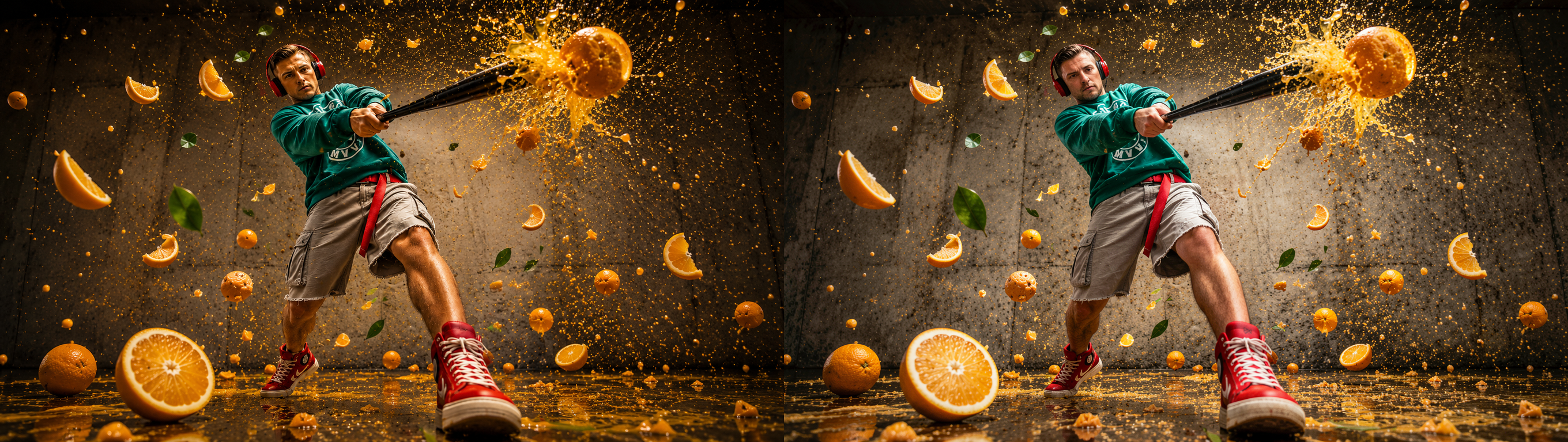 gallery-image-background-1