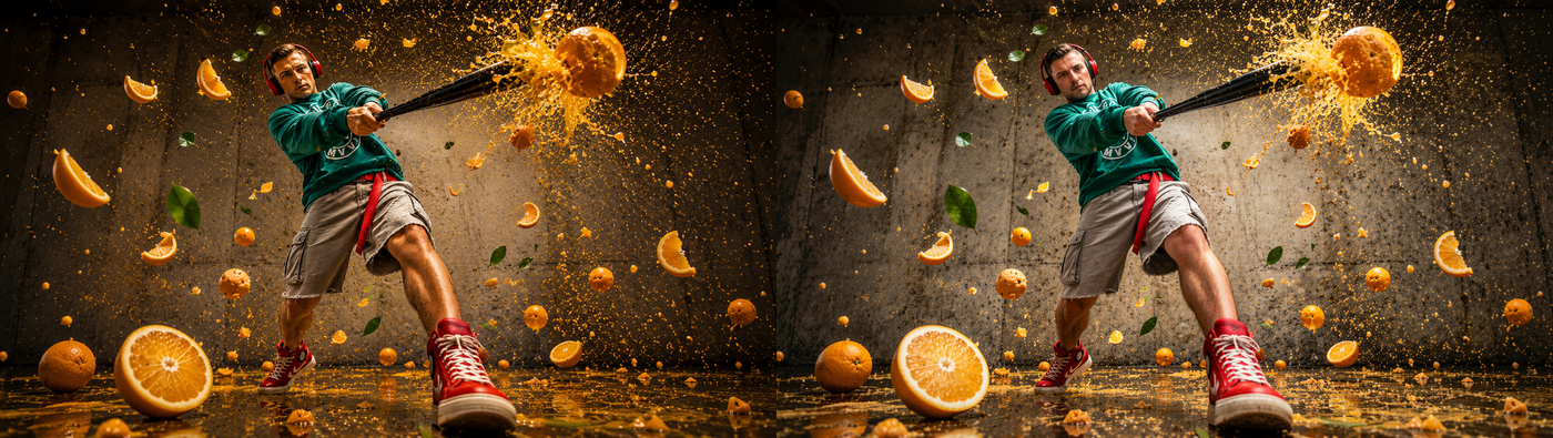 gallery-image-background-1