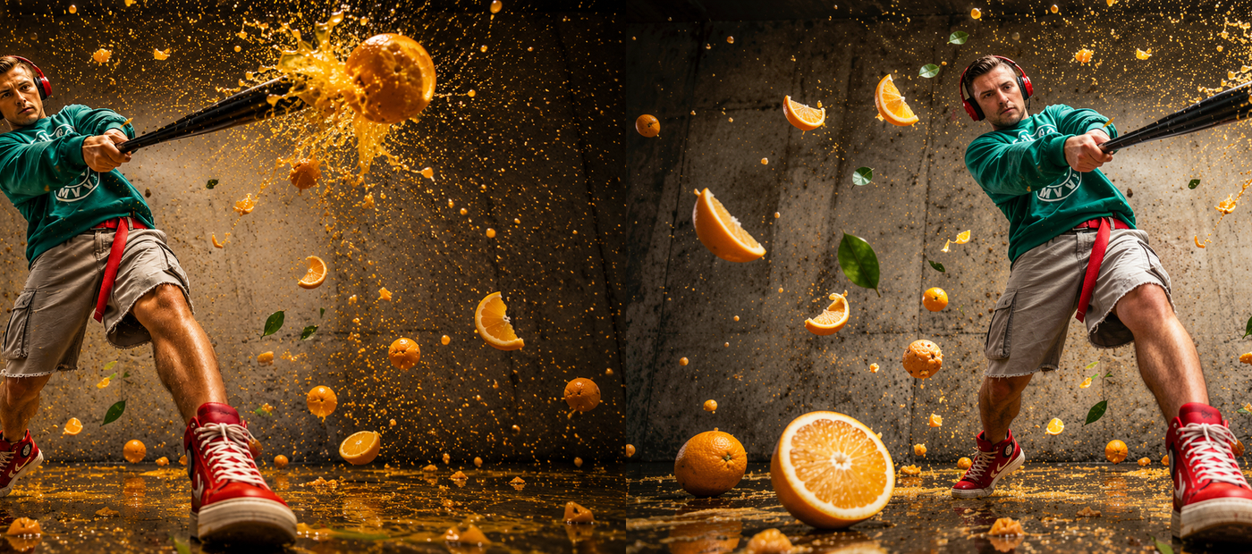 gallery-image-background-1