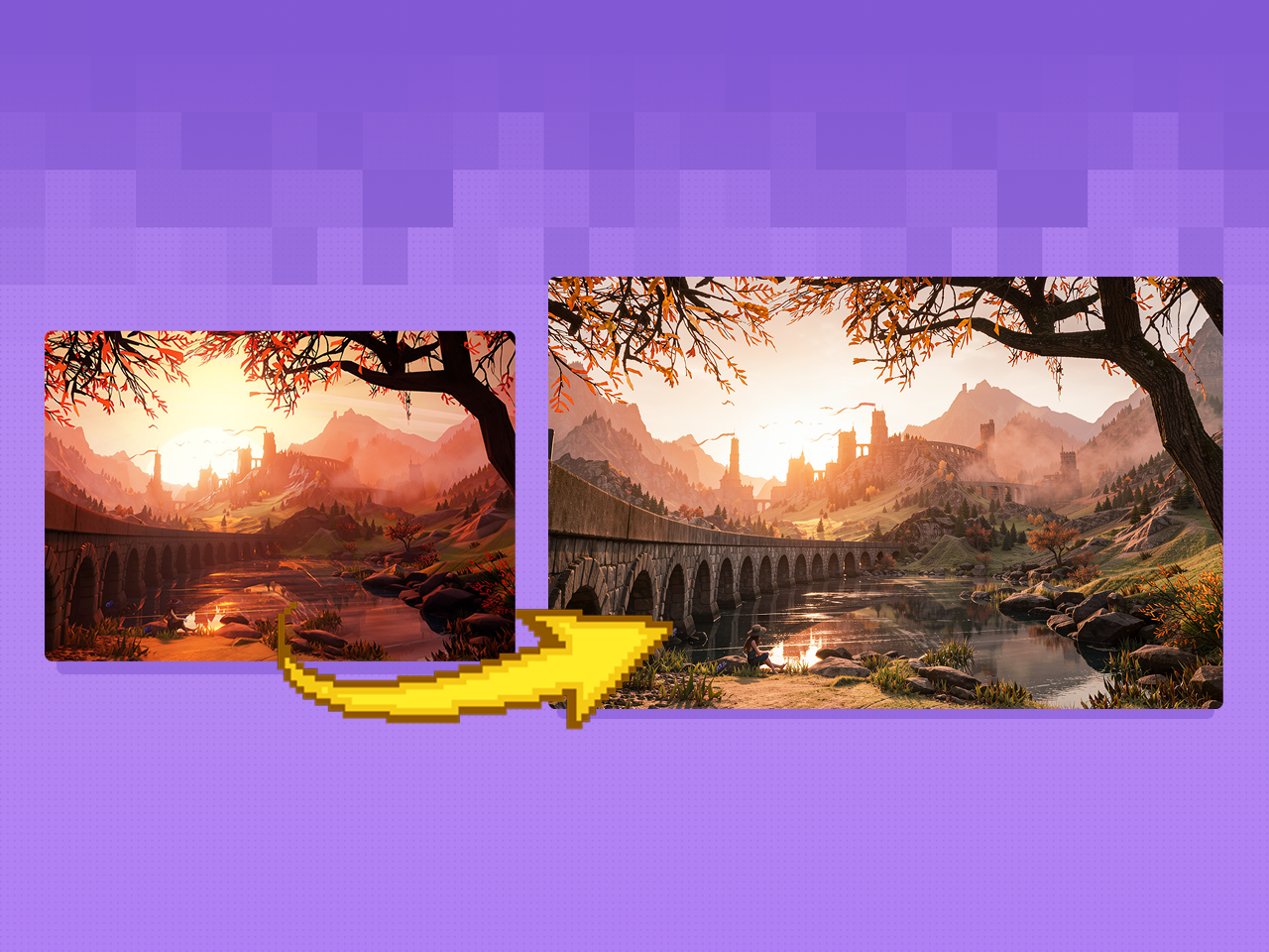 FLUX.2 Klein 9B + Realistic Enhanced Details LoRA