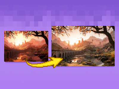 FLUX.2 Klein 9B + Realistic Enhanced Details LoRA