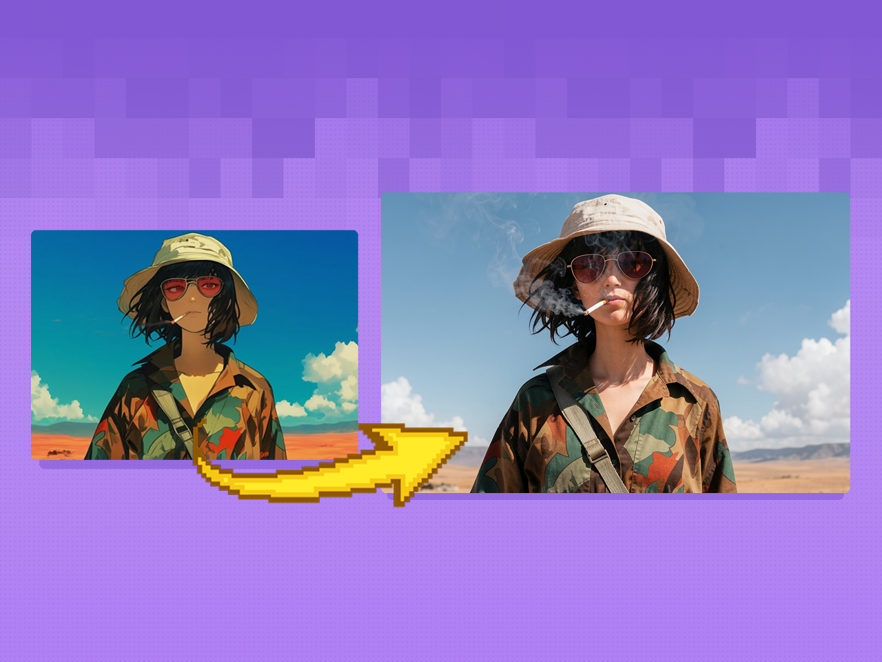 gallery-image-background-1