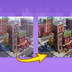 Frame 1216103642_1777112075305.png