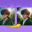 Frame 1216103686_1777112075305.png