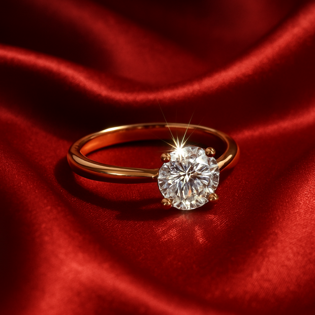 gallery-image-background-0