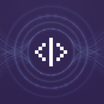 AUDIO CONVERSION - AUDIO OUTPUT_1776908810657.png
