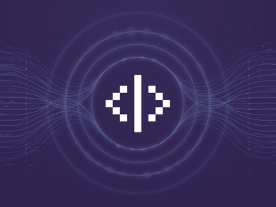 Audio to Spectogram using Orion4D Secret