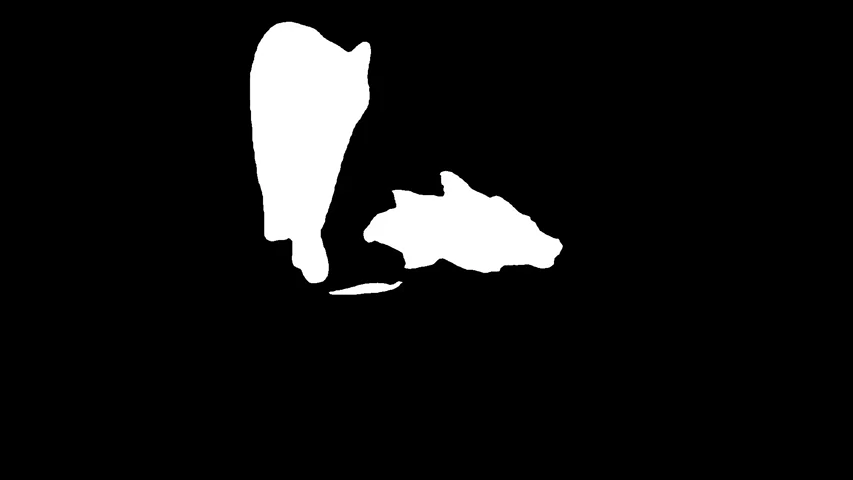 gallery-image-background-1