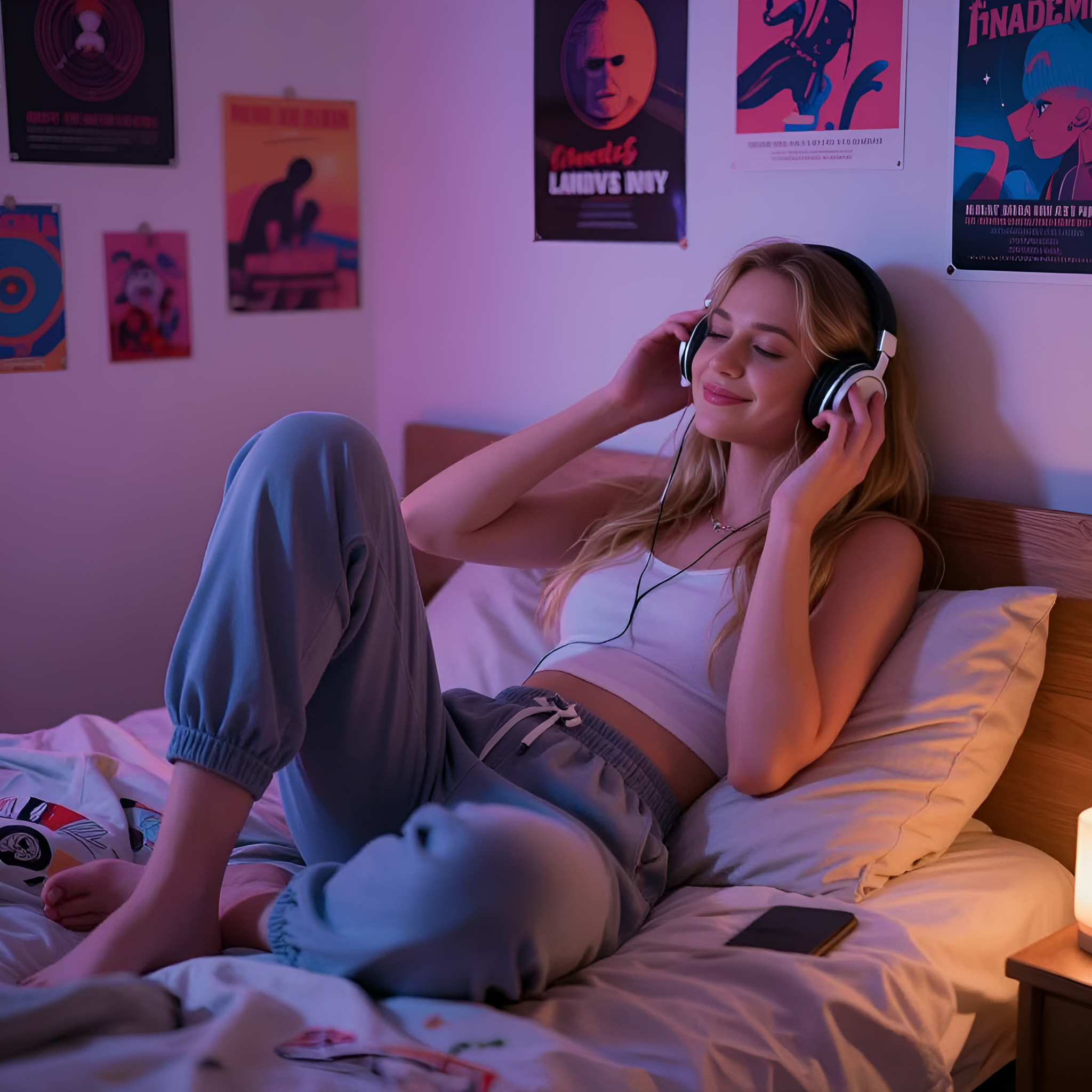 Z-IMAGE TURBO WITH UPSCALE