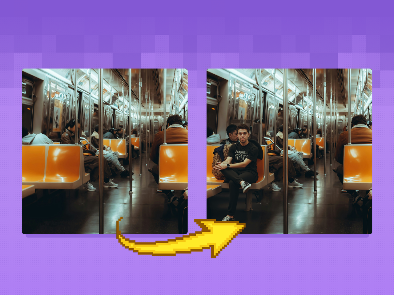 gallery-image-background-1