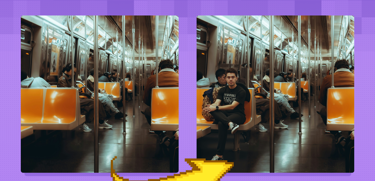 gallery-image-background-1