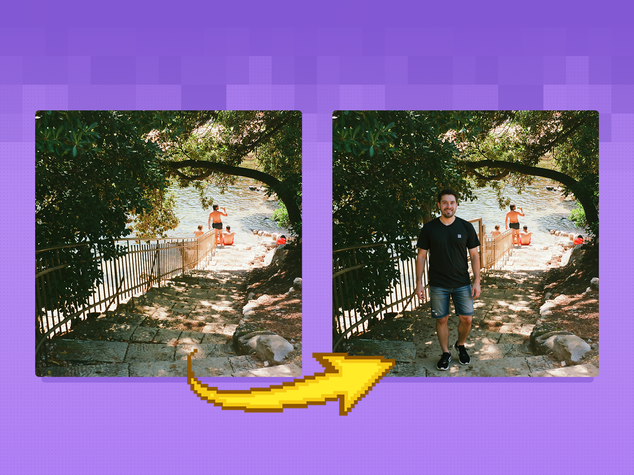 gallery-image-background-2