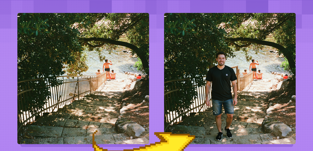 gallery-image-background-2