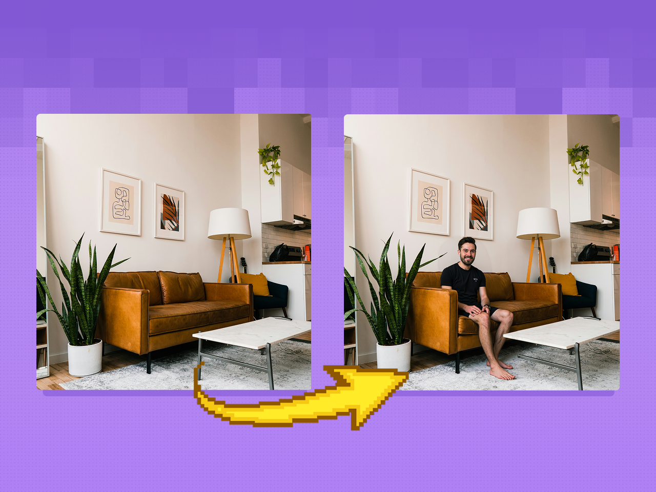 gallery-image-background-3