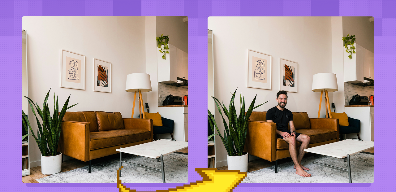 gallery-image-background-3