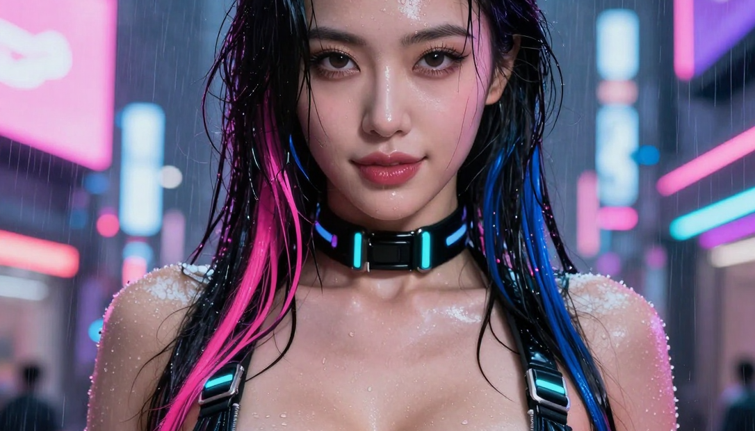 gallery-image-background-0