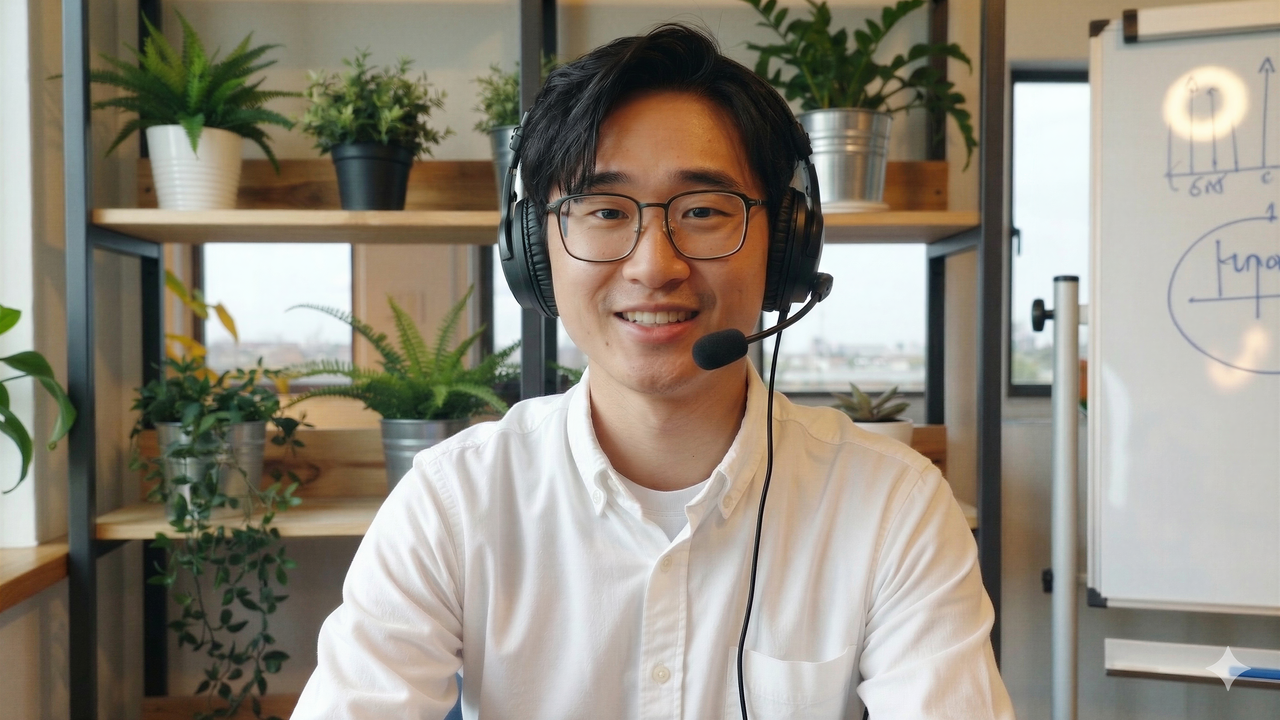 LTX 2.3 Lip sync I2V - Advanced Series 02