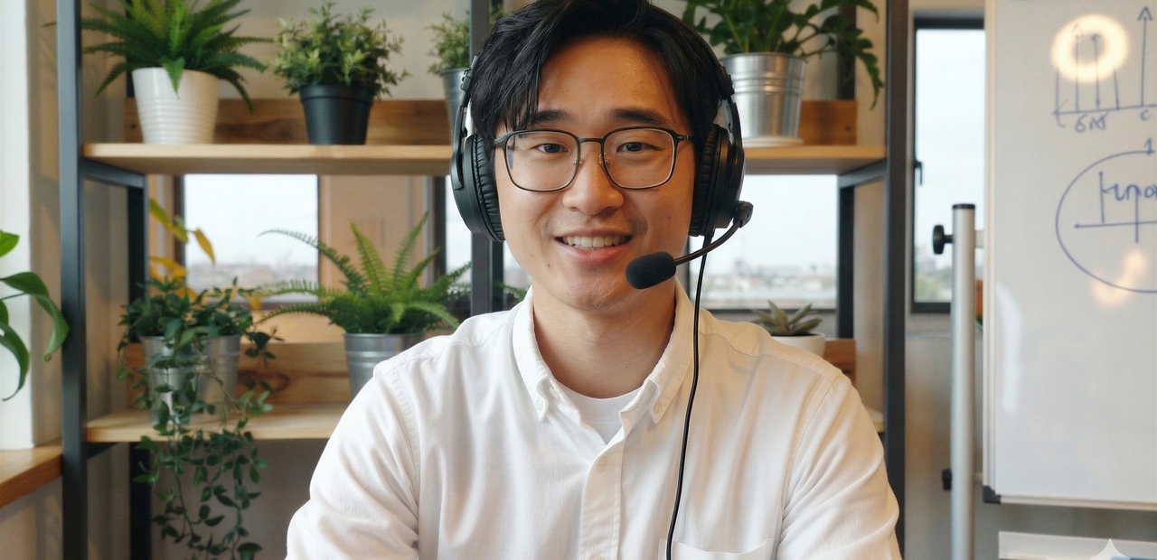 gallery-image-background-0