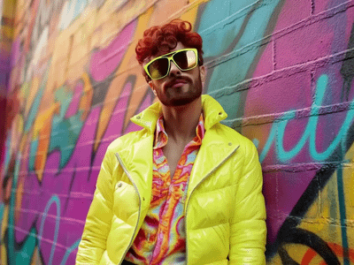 Kling O3 Pro - Video to Video Edit