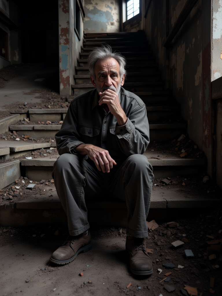 gallery-image-background-9