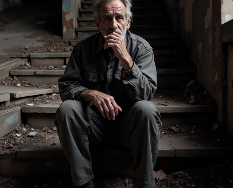 gallery-image-background-9