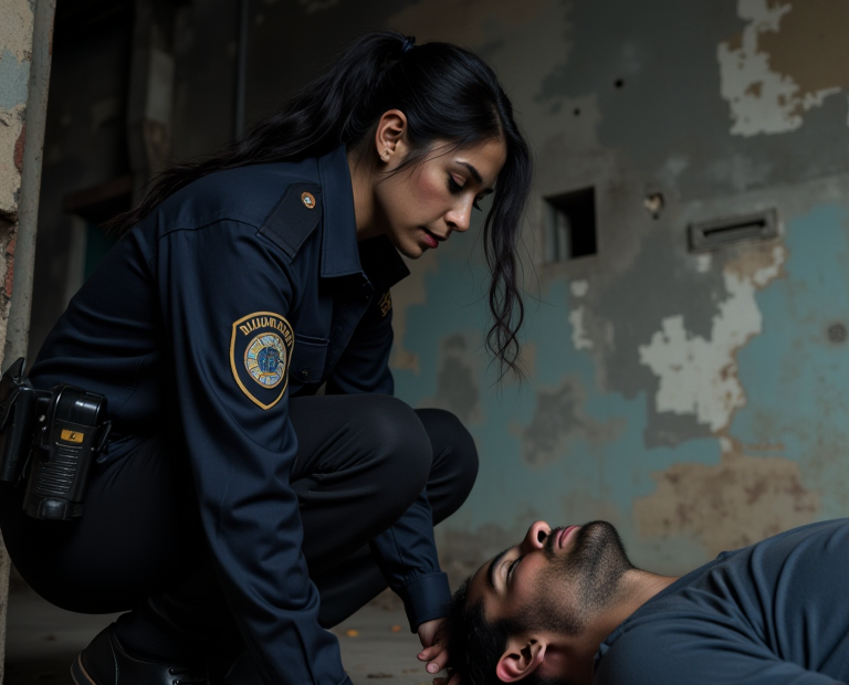 gallery-image-background-5