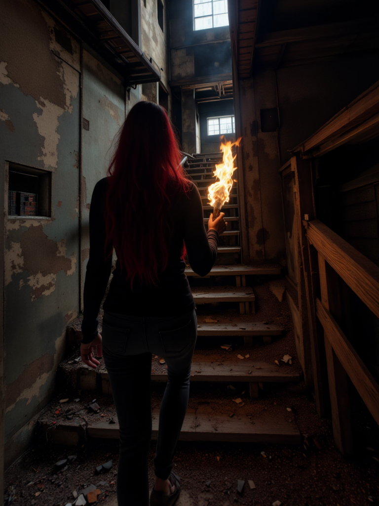 gallery-image-background-6