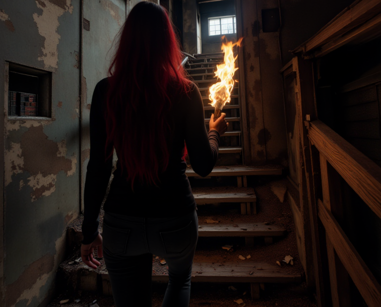 gallery-image-background-6